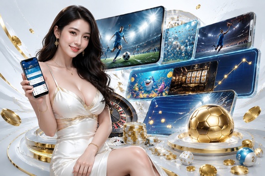 Hướng Dẫn Đăng Nhập zo789 Từng Bước