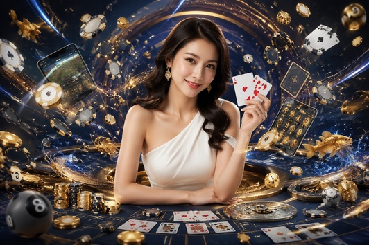 zo789 Nổ Hũ – Slot Game Đổi Thưởng