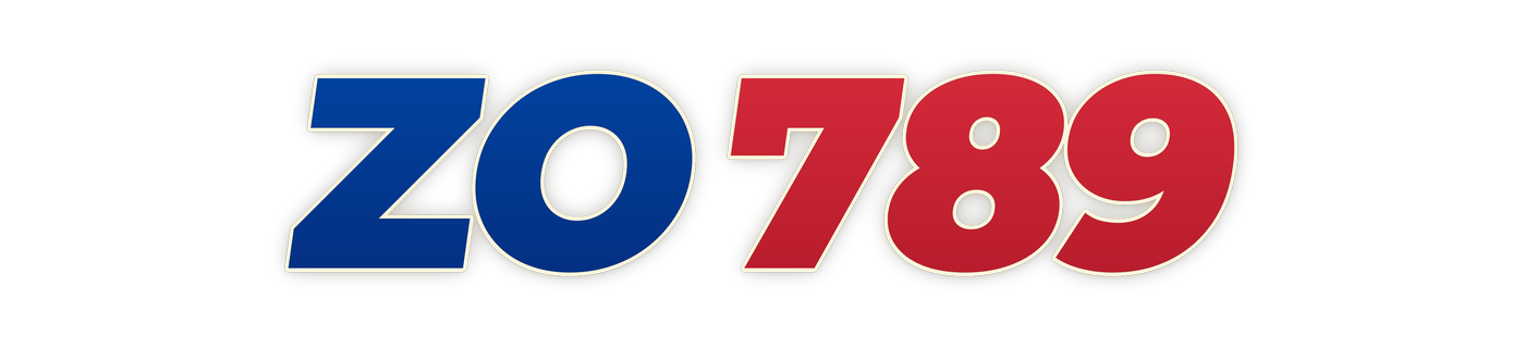 zo789